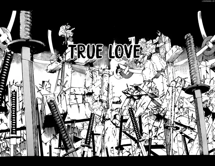 Jujutsu Kaisen Chapter 249 image 13_optimized